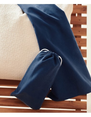 TOW-TC070-Quick Dry Beach Towel